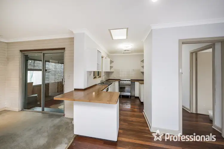 Seventh view of Homely house listing, 10 Kingsfold Street, Balga WA 6061