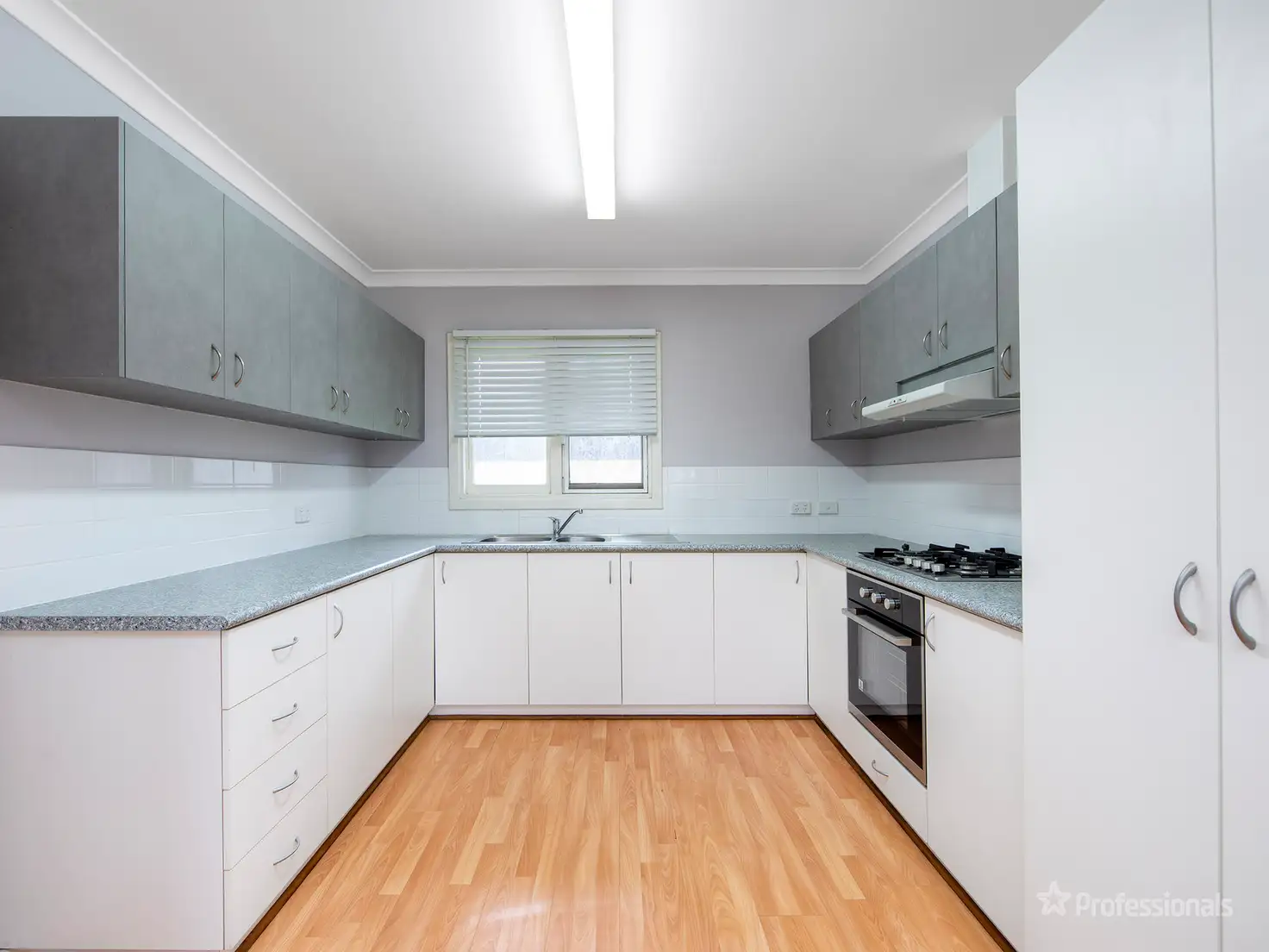 Main view of Homely house listing, 33 Rochford Way, Girrawheen WA 6064