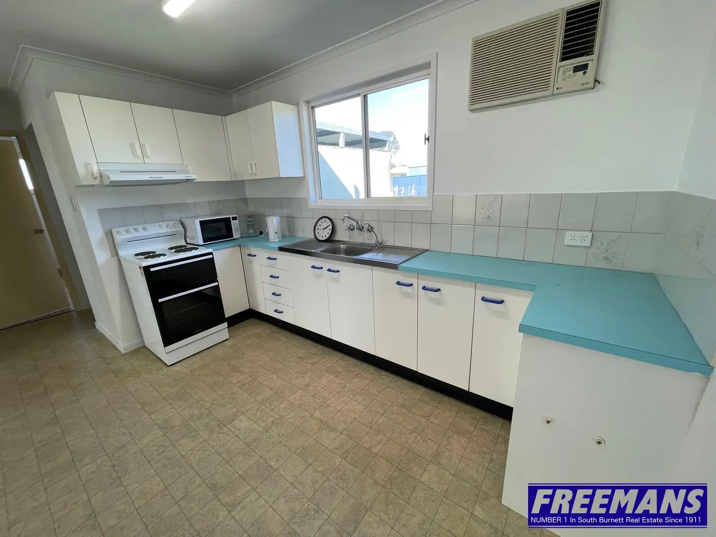 Main view of Homely house listing, 13 Avoca Place, Nanango QLD 4615
