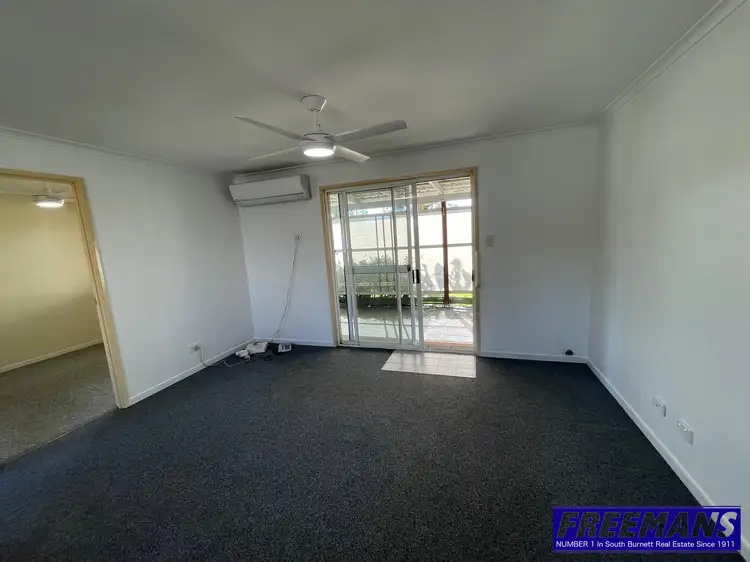 Third view of Homely house listing, 13 Avoca Place, Nanango QLD 4615