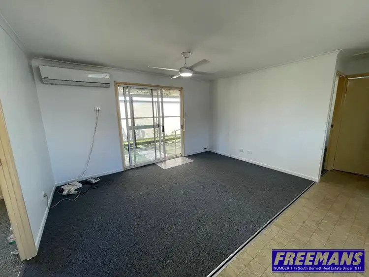 Fifth view of Homely house listing, 13 Avoca Place, Nanango QLD 4615