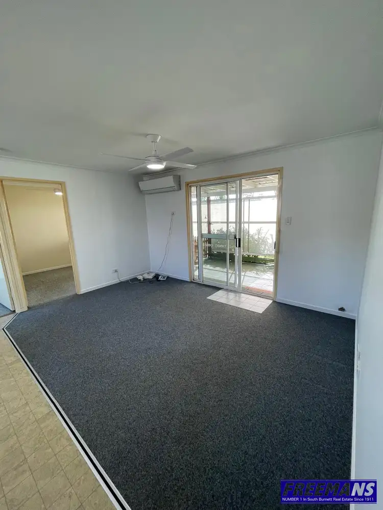 Sixth view of Homely house listing, 13 Avoca Place, Nanango QLD 4615