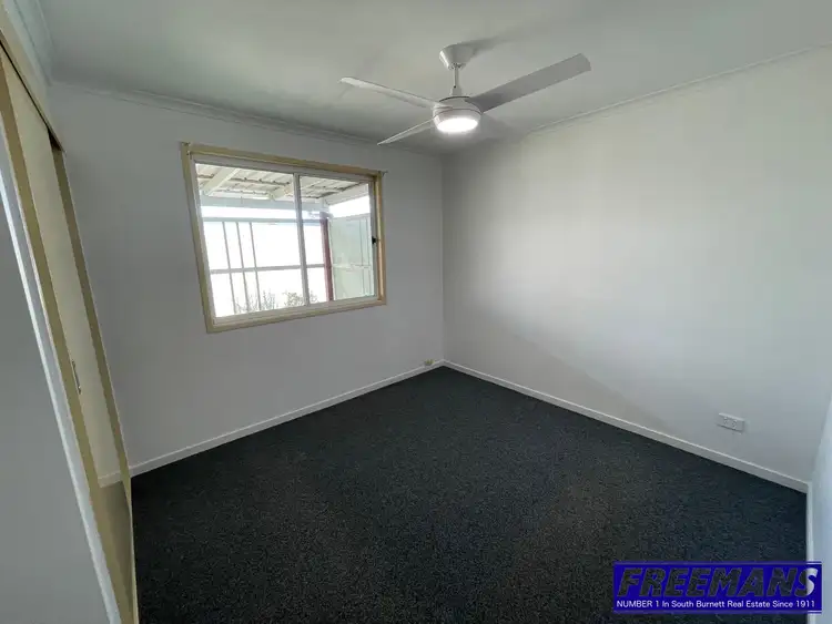 Seventh view of Homely house listing, 13 Avoca Place, Nanango QLD 4615