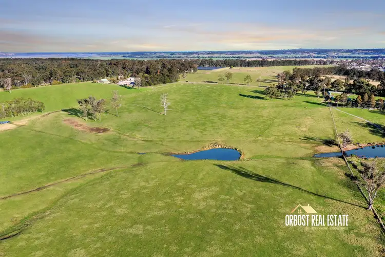 Sixth view of Homely rural property listing, 46 Murphys Lane, Orbost VIC 3888