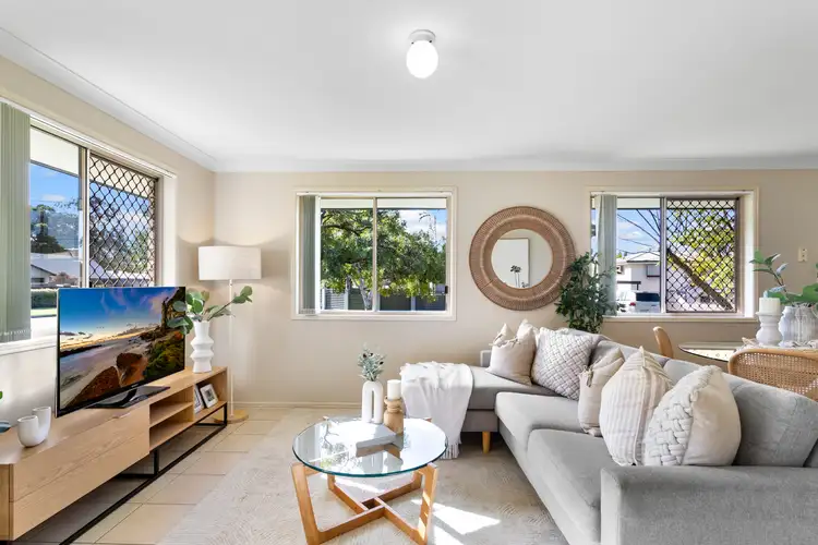Fourth view of Homely house listing, 40 Alice Street, Clontarf QLD 4019