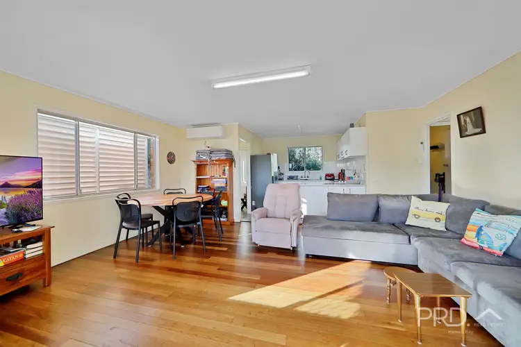 Fourth view of Homely house listing, 17 Partridge Street, Torquay QLD 4655