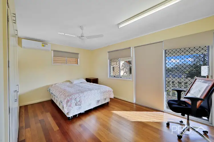 Seventh view of Homely house listing, 17 Partridge Street, Torquay QLD 4655