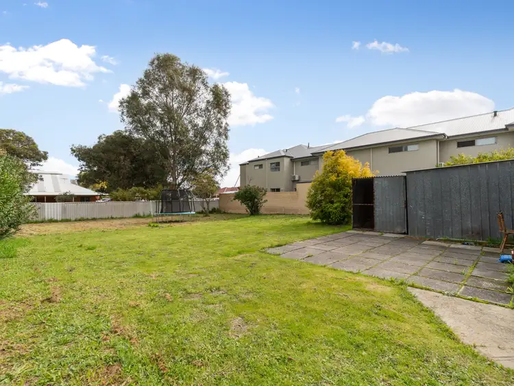 Sixth view of Homely house listing, 21 Streatham Street, Beckenham WA 6107