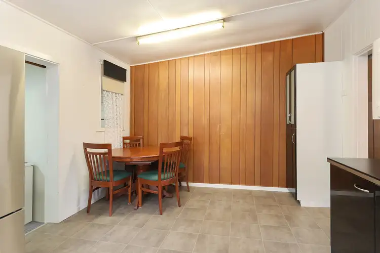 Third view of Homely house listing, 26 Scott Street, Camperdown VIC 3260