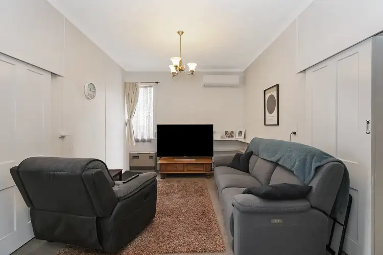 Fourth view of Homely house listing, 26 Scott Street, Camperdown VIC 3260