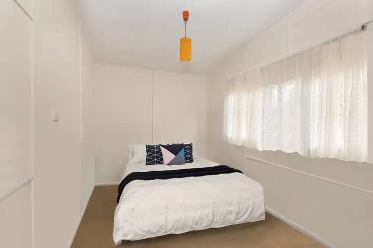 Sixth view of Homely house listing, 26 Scott Street, Camperdown VIC 3260