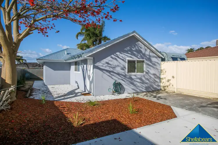 84b Reynolds Road, Mount Pleasant WA 6153