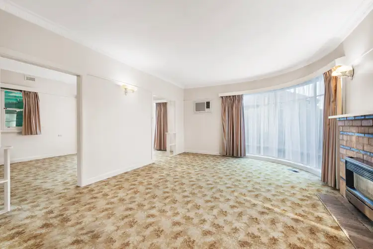 Fifth view of Homely house listing, 55-57 Ellesmere Parade, Rosanna VIC 3084