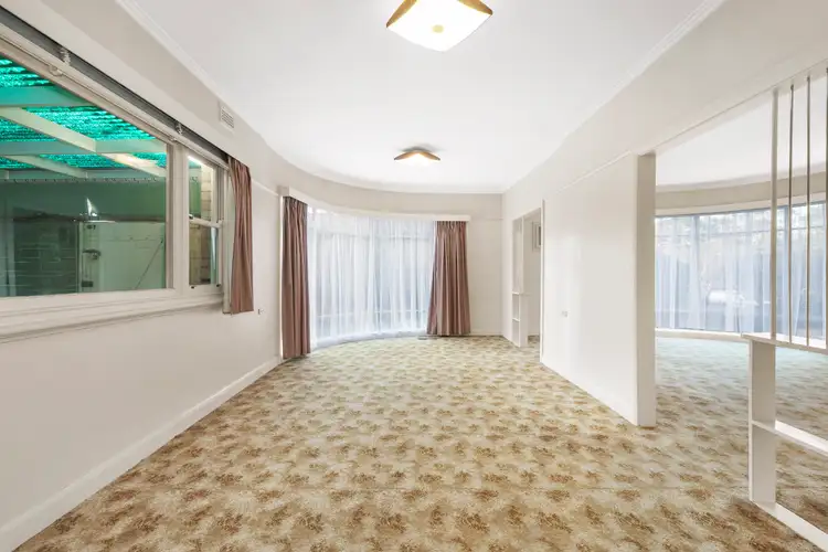 Sixth view of Homely house listing, 55-57 Ellesmere Parade, Rosanna VIC 3084
