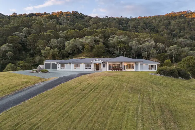 Sixth view of Homely house listing, 4 Vinery Place, King Scrub QLD 4521