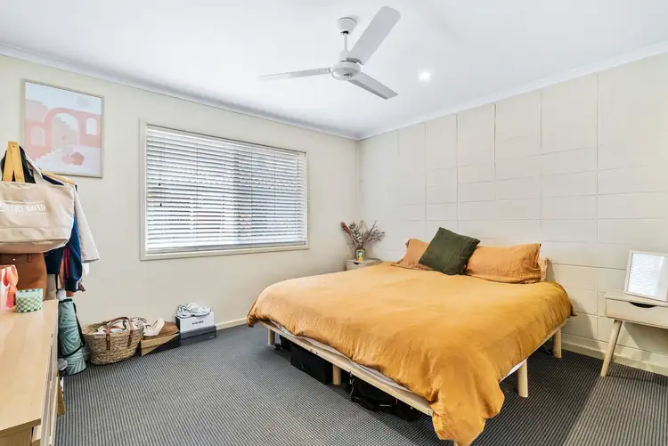 Sixth view of Homely apartment listing, 4/58 Pacific Parade, Bilinga QLD 4225