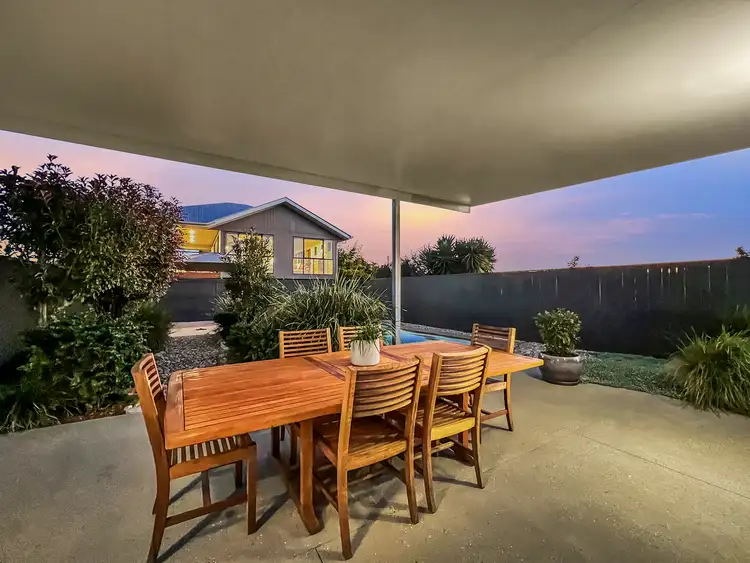 Second view of Homely house listing, 5 Wells Road, Summerholm QLD 4341