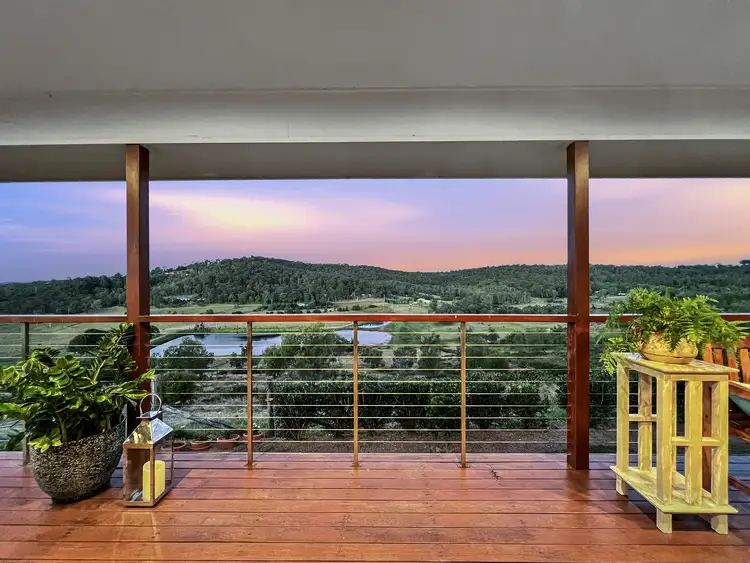 Third view of Homely house listing, 5 Wells Road, Summerholm QLD 4341