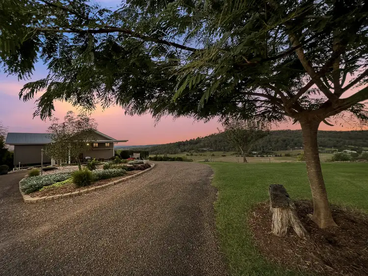 Fifth view of Homely house listing, 5 Wells Road, Summerholm QLD 4341