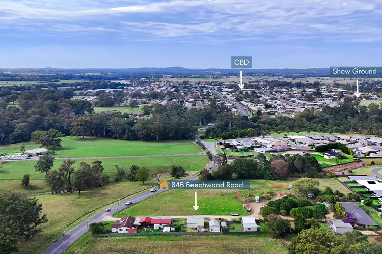 84b Beechwood Road, Wauchope NSW 2446