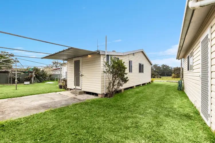 Fourth view of Homely house listing, 84b Beechwood Road, Wauchope NSW 2446