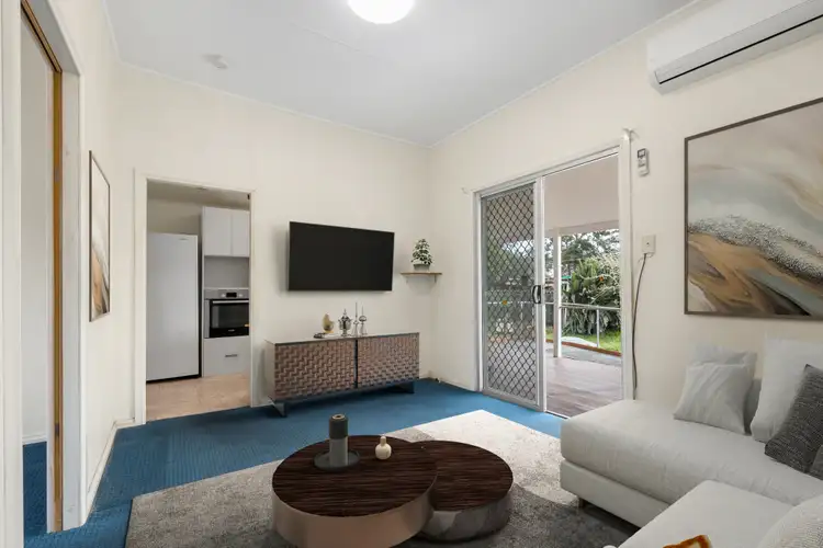 Fifth view of Homely house listing, 84b Beechwood Road, Wauchope NSW 2446