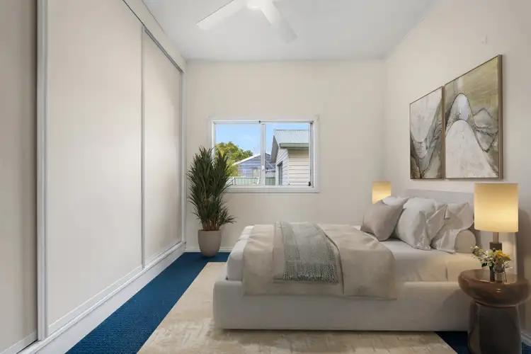 Sixth view of Homely house listing, 84b Beechwood Road, Wauchope NSW 2446