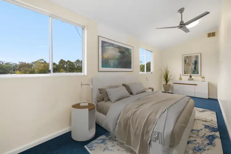 Seventh view of Homely house listing, 84b Beechwood Road, Wauchope NSW 2446