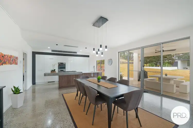Seventh view of Homely rural property listing, 21 Lake Ridge Drive, Kew NSW 2439