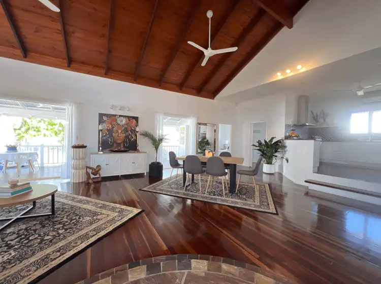 Third view of Homely house listing, 24 Agincourt Street, Port Douglas QLD 4877