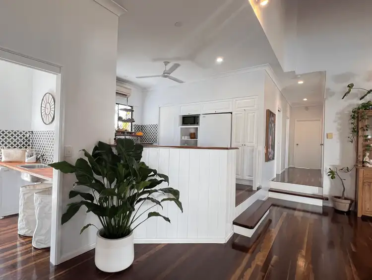 Fourth view of Homely house listing, 24 Agincourt Street, Port Douglas QLD 4877