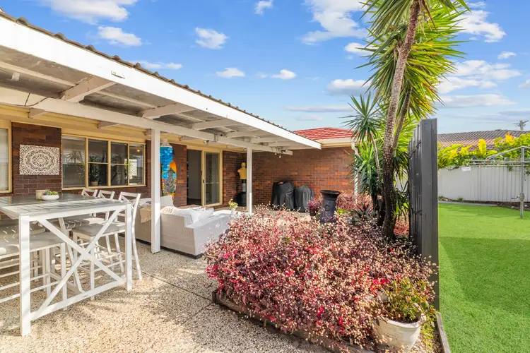 Third view of Homely house listing, 414 Oceanic Drive South, Wurtulla QLD 4575