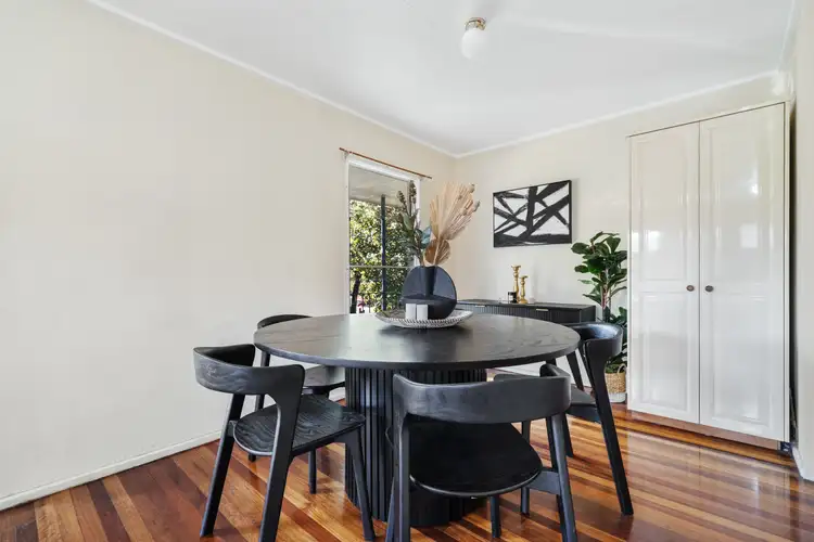 Fourth view of Homely house listing, 8 Oriole Crescent, Slacks Creek QLD 4127