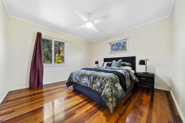 Sixth view of Homely house listing, 8 Oriole Crescent, Slacks Creek QLD 4127