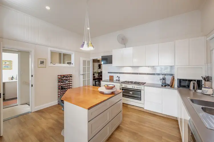 Fifth view of Homely house listing, 64 Maple Street, Cooroy QLD 4563