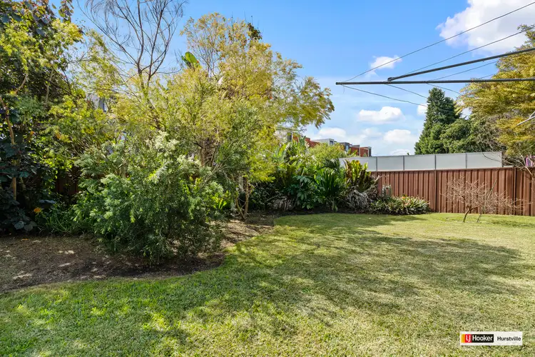 Seventh view of Homely house listing, 10 Margate Street, Ramsgate NSW 2217