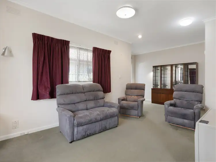 Fifth view of Homely house listing, 12 Melrose Street, Benalla VIC 3672