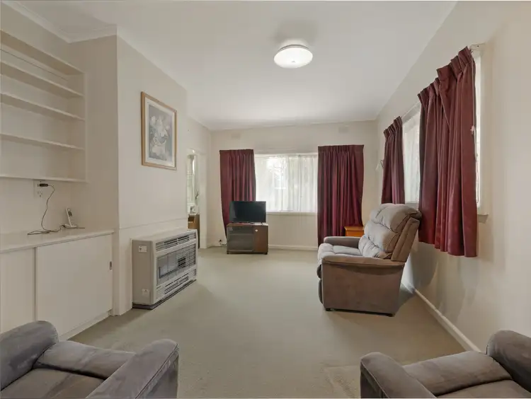 Sixth view of Homely house listing, 12 Melrose Street, Benalla VIC 3672