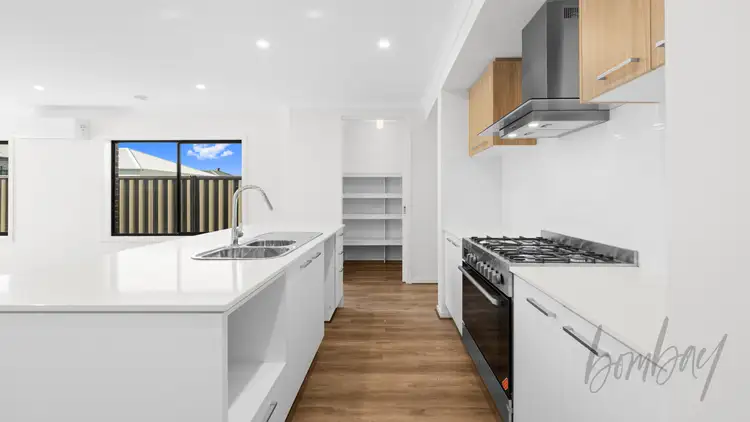 Third view of Homely house listing, 31 Samolus Street, Mickleham VIC 3064