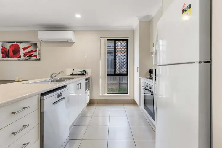 Third view of Homely house listing, 90 Daintree Circuit, North Lakes QLD 4509