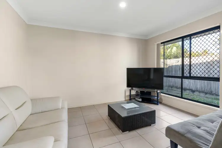 Fourth view of Homely house listing, 90 Daintree Circuit, North Lakes QLD 4509