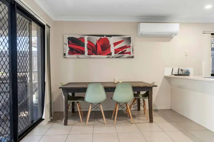 Fifth view of Homely house listing, 90 Daintree Circuit, North Lakes QLD 4509