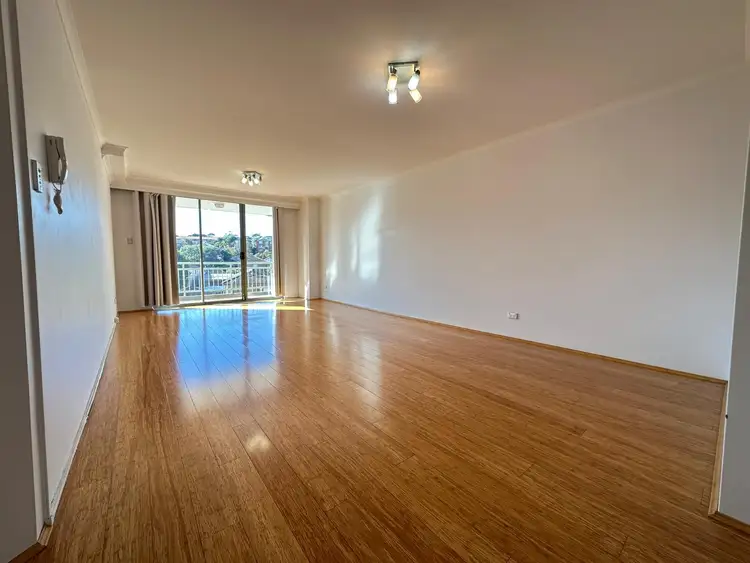 70/42-56 Harbourne Road, Kingsford NSW 2032