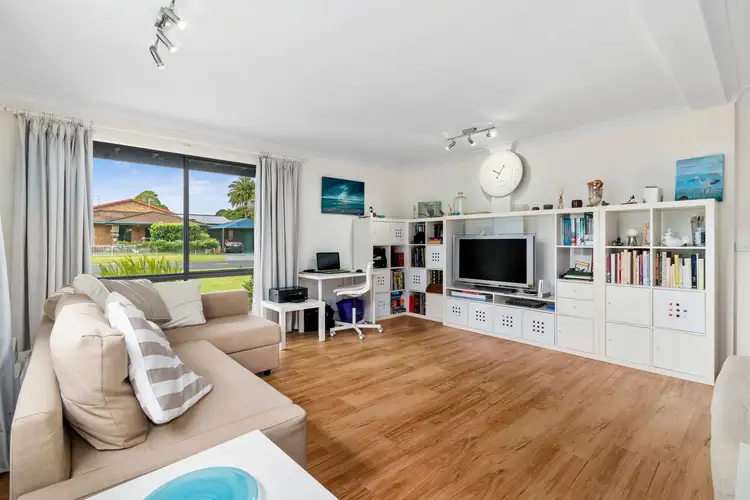 Fourth view of Homely house listing, 20 Yarralumla Crescent, Tomakin NSW 2537