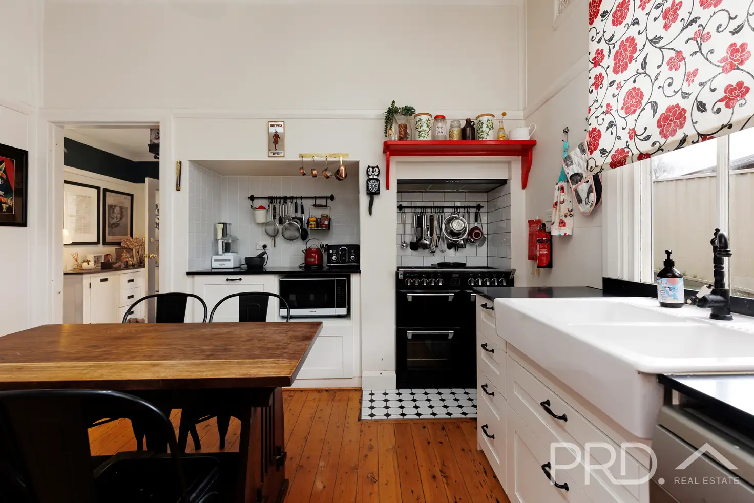 Main view of Homely house listing, 31 Capper Street, Tumut NSW 2720