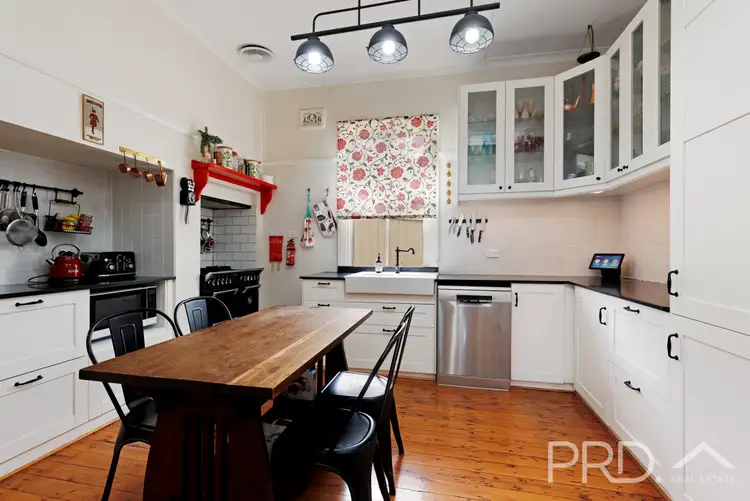 Second view of Homely house listing, 31 Capper Street, Tumut NSW 2720