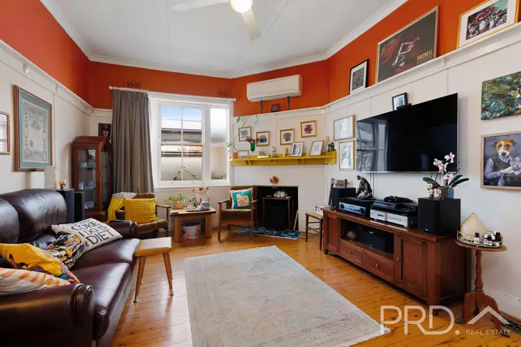 Fifth view of Homely house listing, 31 Capper Street, Tumut NSW 2720