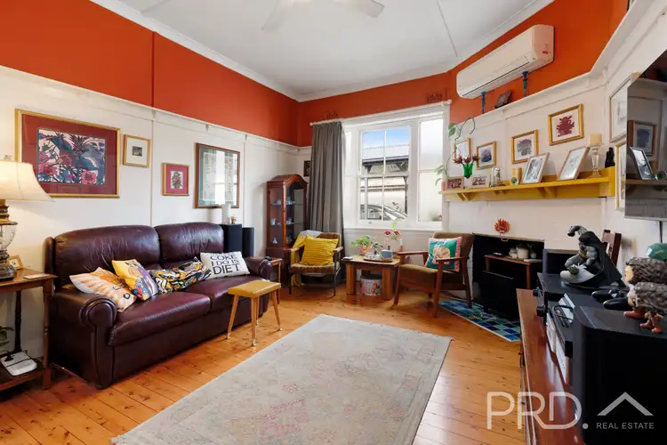Sixth view of Homely house listing, 31 Capper Street, Tumut NSW 2720