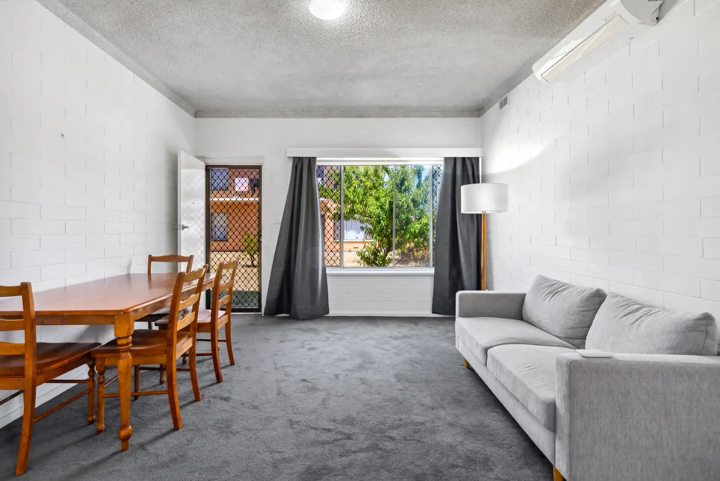 Main view of Homely unit listing, 12/185 Tapleys Hill Road, Seaton SA 5023