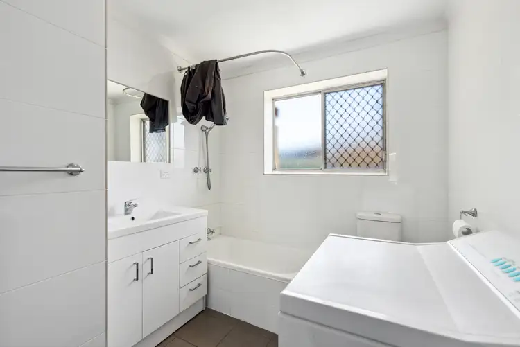 Fifth view of Homely unit listing, 12/185 Tapleys Hill Road, Seaton SA 5023